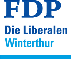 Barbara Gölz FDP